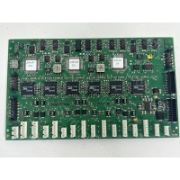 Zeiss 000000-1111-603/00 PCB...